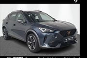 Cupra Formentor 2024