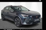 Cupra Formentor 2024