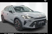 Cupra Formentor 2025