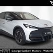 Cupra Tavascan 2025