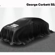 SEAT Ateca 2021