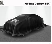 SEAT Ateca 2021