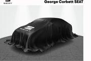 SEAT Ateca 2021