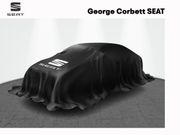SEAT Ateca 2021