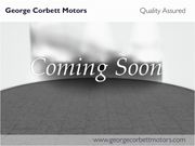 SEAT Leon 2021