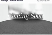 Skoda Superb 2026
