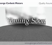 SEAT Arona 2023