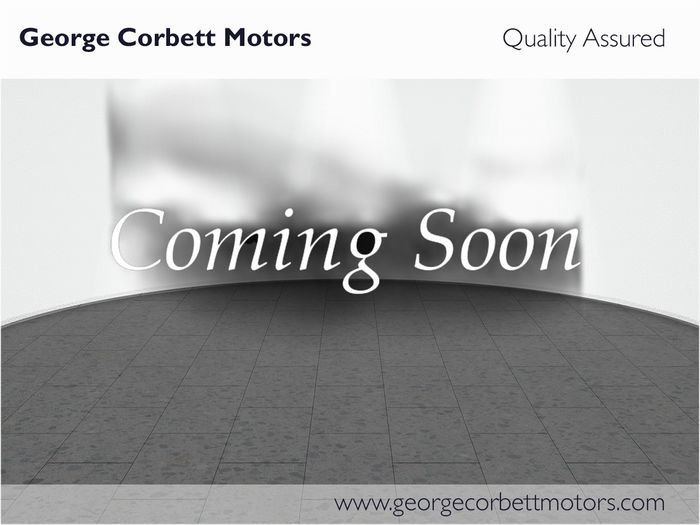 SEAT Arona 2023