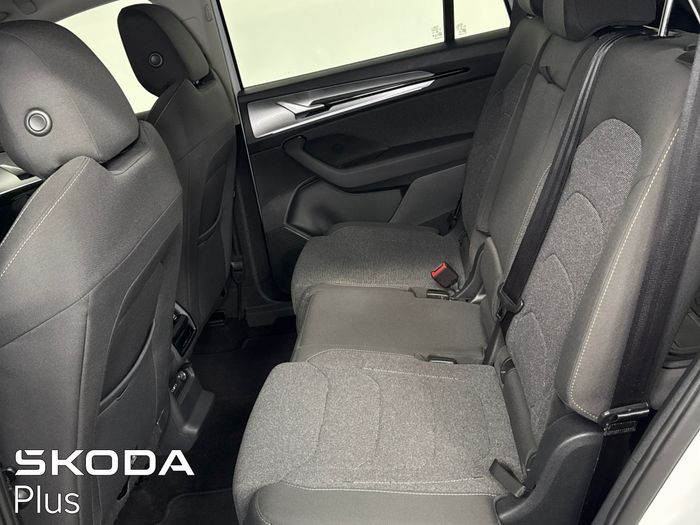 Skoda Kodiaq 2024