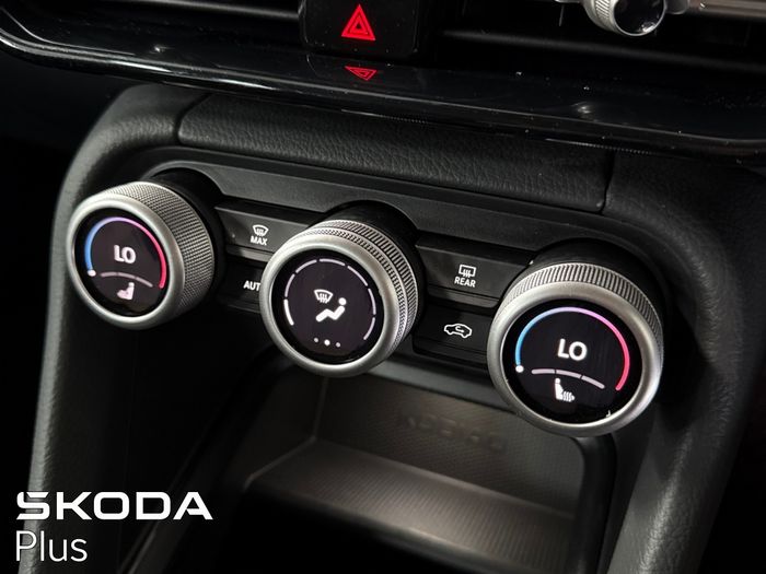 Skoda Kodiaq 2024