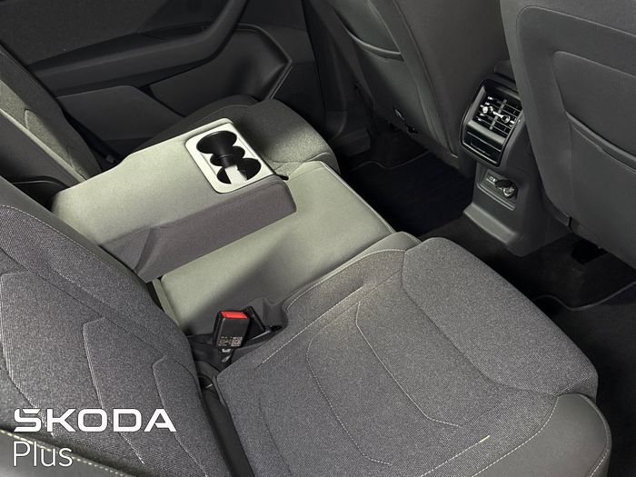 Skoda Kodiaq 2024