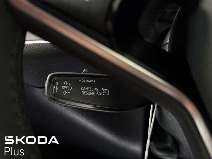 Skoda Kodiaq 2024