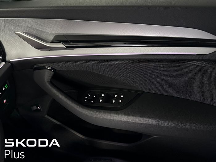 Skoda Kodiaq 2024