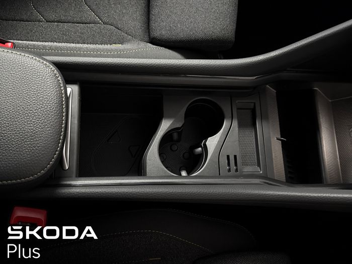 Skoda Kodiaq 2024