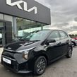 Kia Picanto 2026
