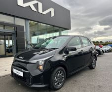 Kia Picanto 2026