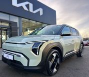 Kia EV3 2026