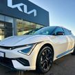 Kia EV6 2026