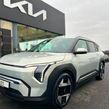 Kia EV3 2026