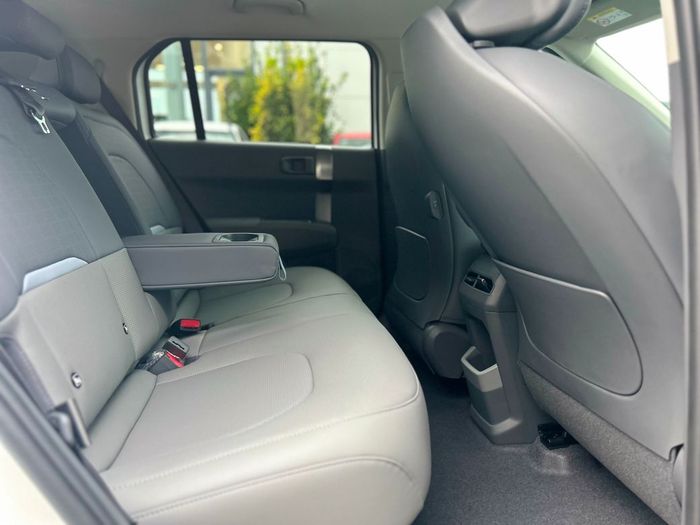 Kia EV3 2026