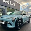 Kia EV3 2026
