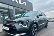 Kia Niro 2026
