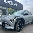 Kia EV3 2026