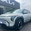 Kia EV3 2026