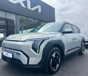 Kia EV3 2026