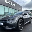 Kia EV6 2026