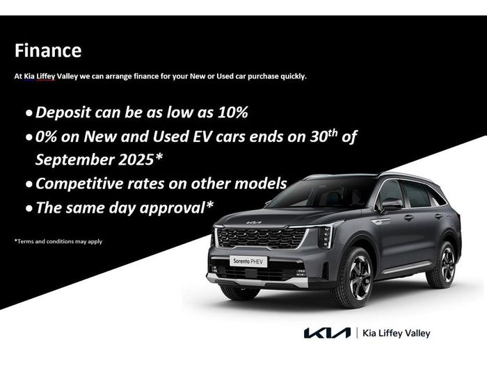 Kia Sportage 2026