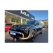 Kia EV3 2026