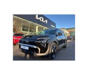 Kia EV3 2026
