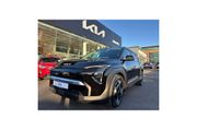 Kia EV3 2026
