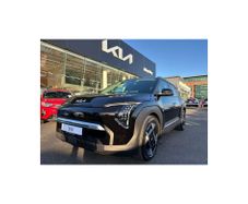 Kia EV3 2026