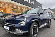 Kia EV5 2026