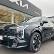 Kia Sportage 2026