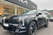 Kia Sportage 2026