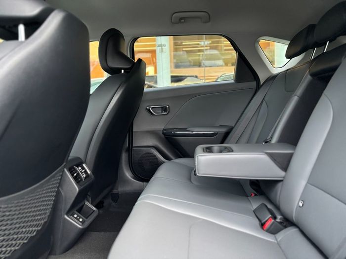 Kia K4 2026
