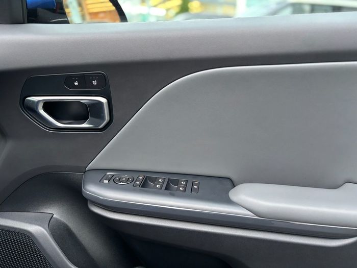 Kia K4 2026