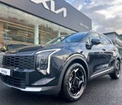 Kia Sportage 2026