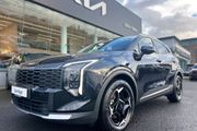 Kia Sportage 2026