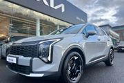 Kia Sportage 2026