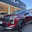 Kia Sportage 2026