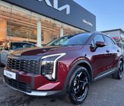 Kia Sportage 2026