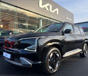Kia EV5 2026