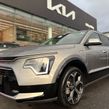 Kia Niro 2023
