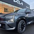Kia EV5 2026