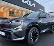 Kia EV5 2026