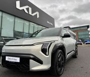 Kia EV3 2026